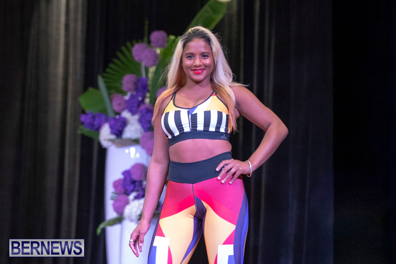 Bermuda-Bodybuilding-and-Fitness-Federation-BBBFF-Night-of-Champions-July-7-2018-2603