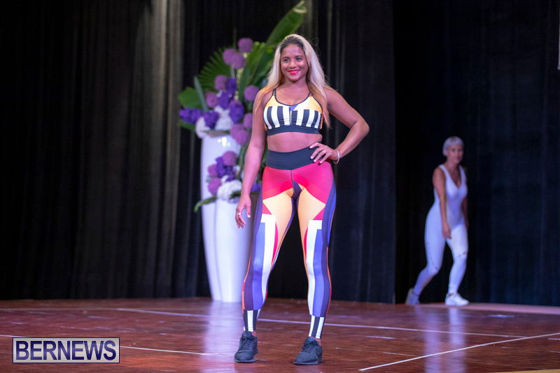 Bermuda-Bodybuilding-and-Fitness-Federation-BBBFF-Night-of-Champions-July-7-2018-2605