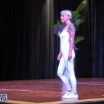 Bermuda Bodybuilding and Fitness Federation BBBFF Night of Champions, July 7 2018-2626