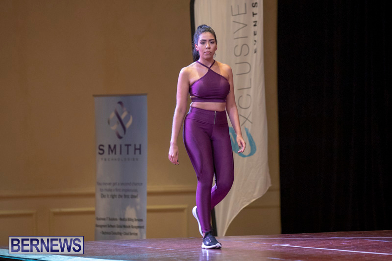 Bermuda-Bodybuilding-and-Fitness-Federation-BBBFF-Night-of-Champions-July-7-2018-2631