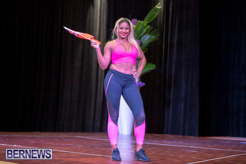 Bermuda-Bodybuilding-and-Fitness-Federation-BBBFF-Night-of-Champions-July-7-2018-2746