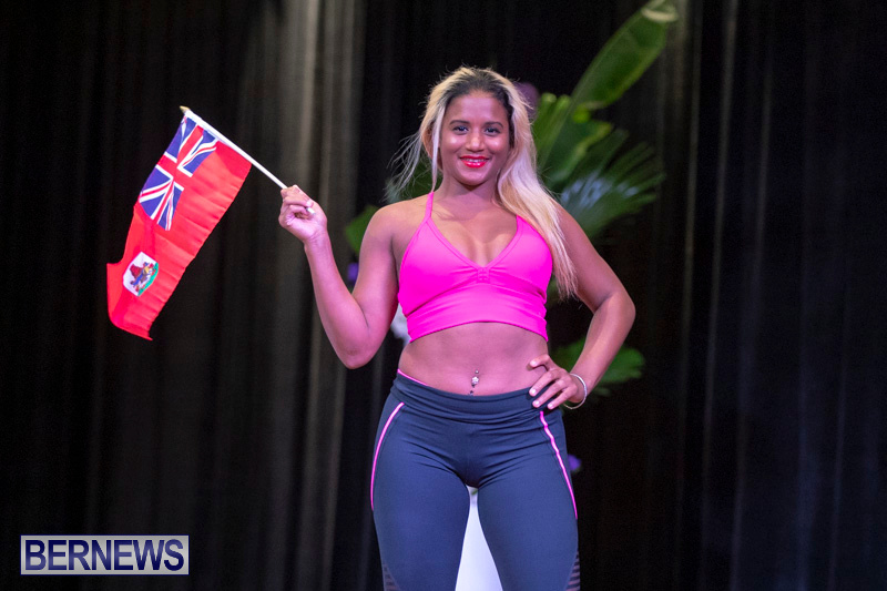 Bermuda-Bodybuilding-and-Fitness-Federation-BBBFF-Night-of-Champions-July-7-2018-2747