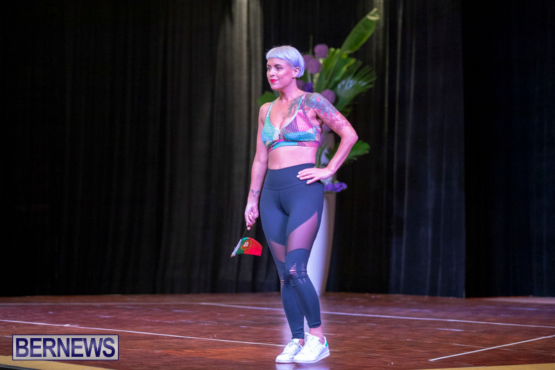 Bermuda-Bodybuilding-and-Fitness-Federation-BBBFF-Night-of-Champions-July-7-2018-2768