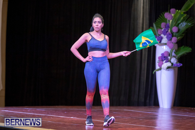 Bermuda-Bodybuilding-and-Fitness-Federation-BBBFF-Night-of-Champions-July-7-2018-2791