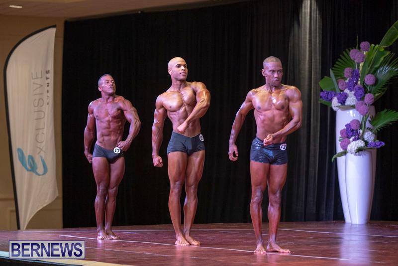 Bermuda-Bodybuilding-and-Fitness-Federation-BBBFF-Night-of-Champions-July-7-2018-2910