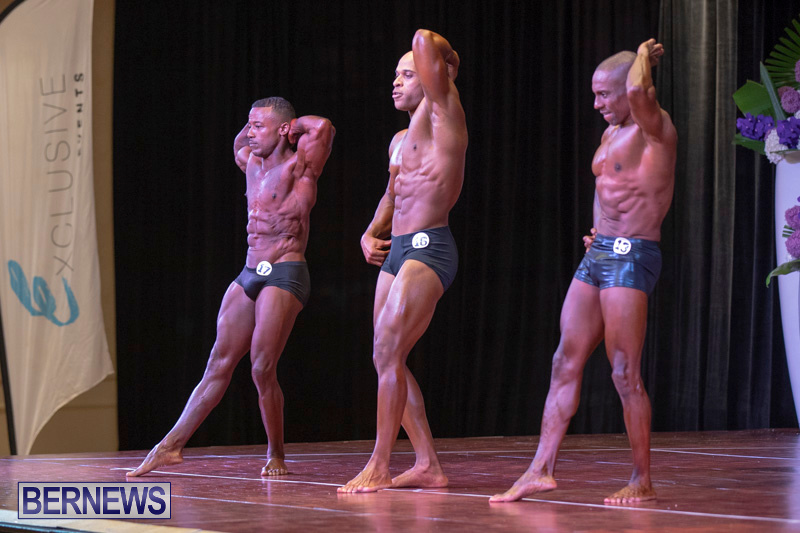 Bermuda-Bodybuilding-and-Fitness-Federation-BBBFF-Night-of-Champions-July-7-2018-2941