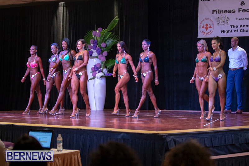 Bermuda-Bodybuilding-and-Fitness-Federation-BBBFF-Night-of-Champions-July-7-2018-3653