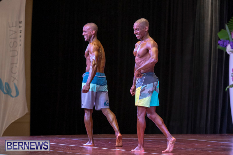 Bermuda-Bodybuilding-and-Fitness-Federation-BBBFF-Night-of-Champions-July-7-2018-3729