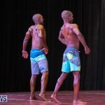 Bermuda Bodybuilding and Fitness Federation BBBFF Night of Champions, July 7 2018-3732