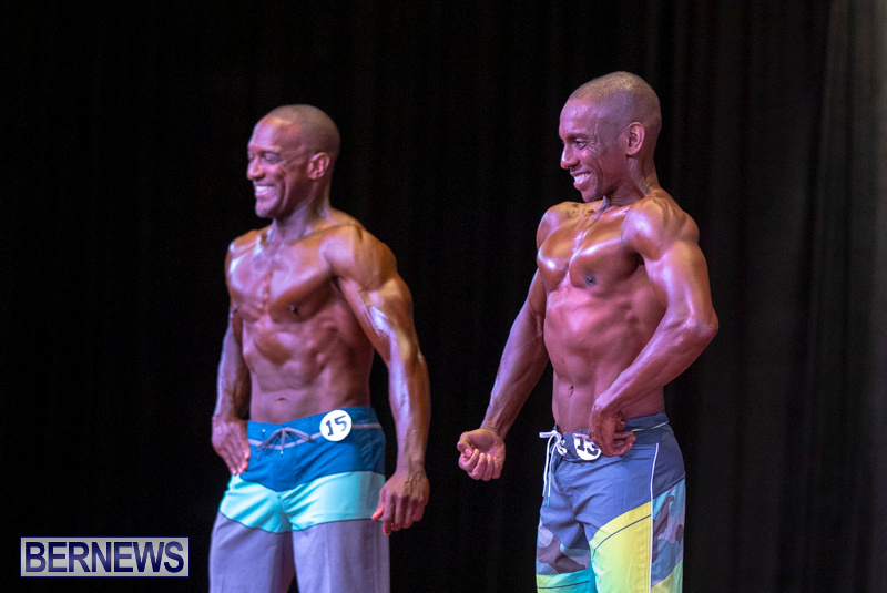 Bermuda-Bodybuilding-and-Fitness-Federation-BBBFF-Night-of-Champions-July-7-2018-3740