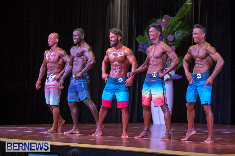 Bermuda-Bodybuilding-and-Fitness-Federation-BBBFF-Night-of-Champions-July-7-2018-3856