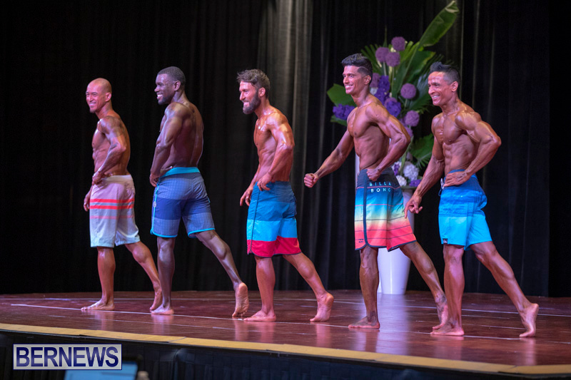 Bermuda-Bodybuilding-and-Fitness-Federation-BBBFF-Night-of-Champions-July-7-2018-3865
