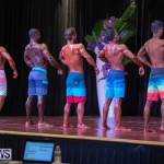 Bermuda Bodybuilding and Fitness Federation BBBFF Night of Champions, July 7 2018-3882