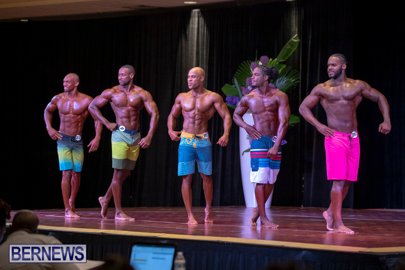 Bermuda-Bodybuilding-and-Fitness-Federation-BBBFF-Night-of-Champions-July-7-2018-3986