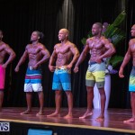 Bermuda Bodybuilding and Fitness Federation BBBFF Night of Champions, July 7 2018-3991