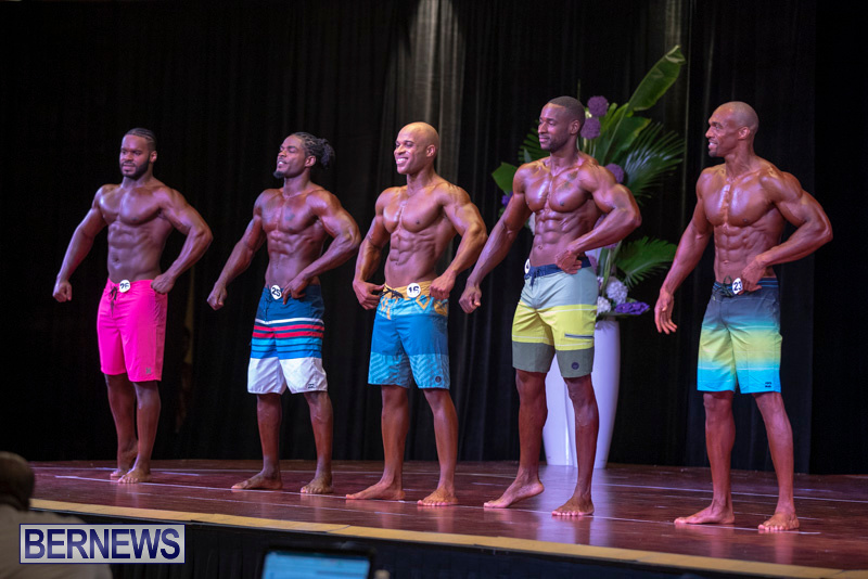 Bermuda-Bodybuilding-and-Fitness-Federation-BBBFF-Night-of-Champions-July-7-2018-3991