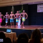 Bermuda Bodybuilding and Fitness Federation BBBFF Night of Champions, July 7 2018-4008