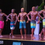 Bermuda Bodybuilding and Fitness Federation BBBFF Night of Champions, July 7 2018-4009