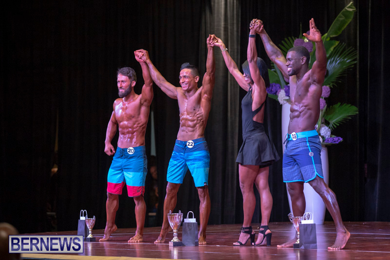 Bermuda-Bodybuilding-and-Fitness-Federation-BBBFF-Night-of-Champions-July-7-2018-4150