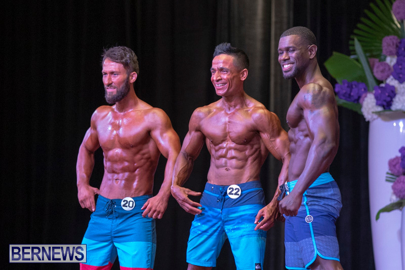 Bermuda-Bodybuilding-and-Fitness-Federation-BBBFF-Night-of-Champions-July-7-2018-4161