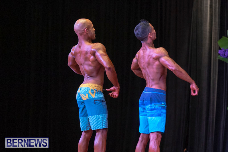 Bermuda-Bodybuilding-and-Fitness-Federation-BBBFF-Night-of-Champions-July-7-2018-4215