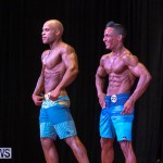 Bermuda Bodybuilding and Fitness Federation BBBFF Night of Champions, July 7 2018-4218