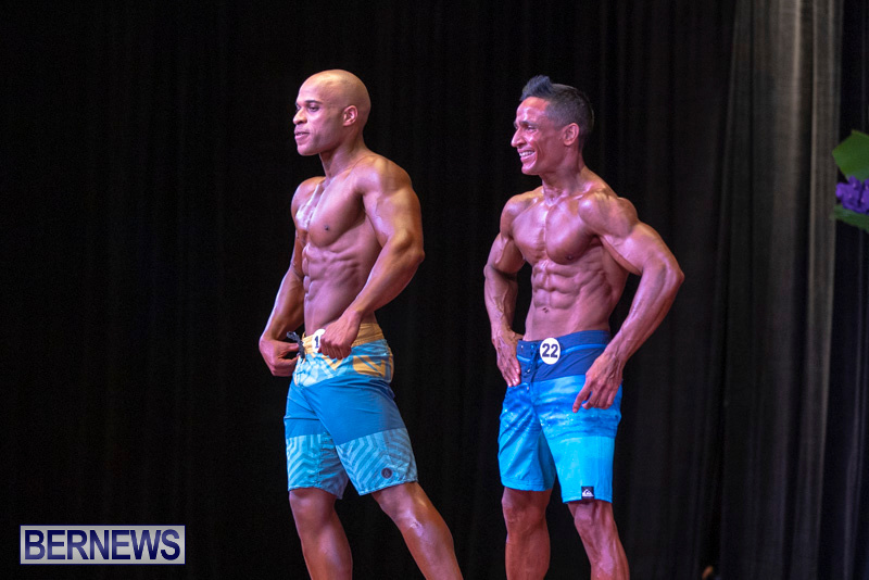 Bermuda-Bodybuilding-and-Fitness-Federation-BBBFF-Night-of-Champions-July-7-2018-4218