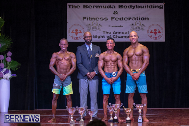 Bermuda-Bodybuilding-and-Fitness-Federation-BBBFF-Night-of-Champions-July-7-2018-4253