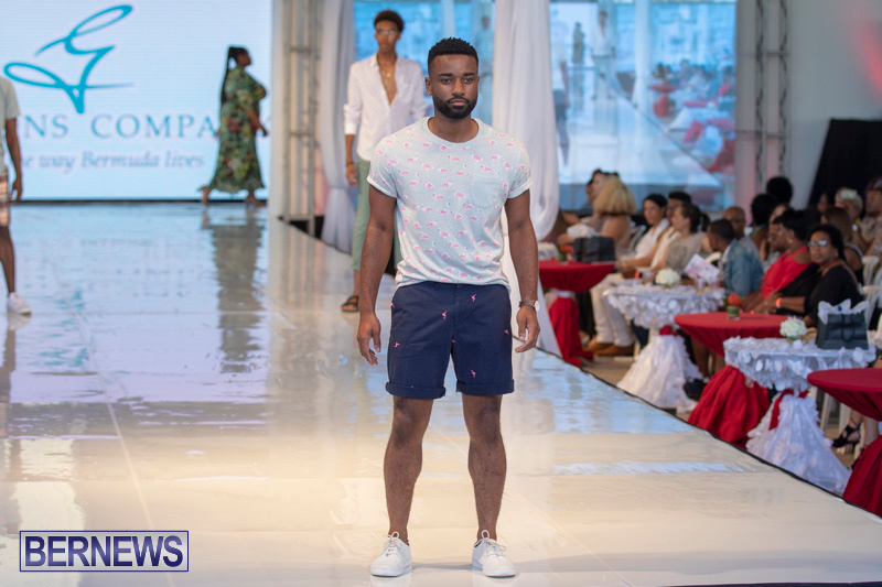 Bermuda-Fashion-Festival-Evolution-Retail-Show-July-8-2018-4385