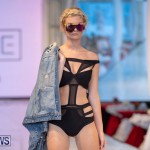 Bermuda Fashion Festival Evolution Retail Show, July 8 2018-4603
