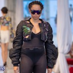 Bermuda Fashion Festival Evolution Retail Show, July 8 2018-4767
