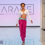 Bermuda Fashion Festival Evolution Retail Show, July 8 2018-4811