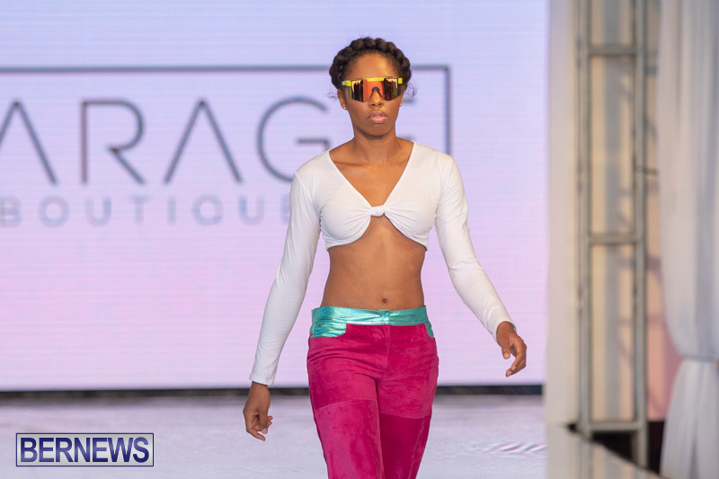Bermuda-Fashion-Festival-Evolution-Retail-Show-July-8-2018-4815