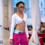 Bermuda Fashion Festival Evolution Retail Show, July 8 2018-4823