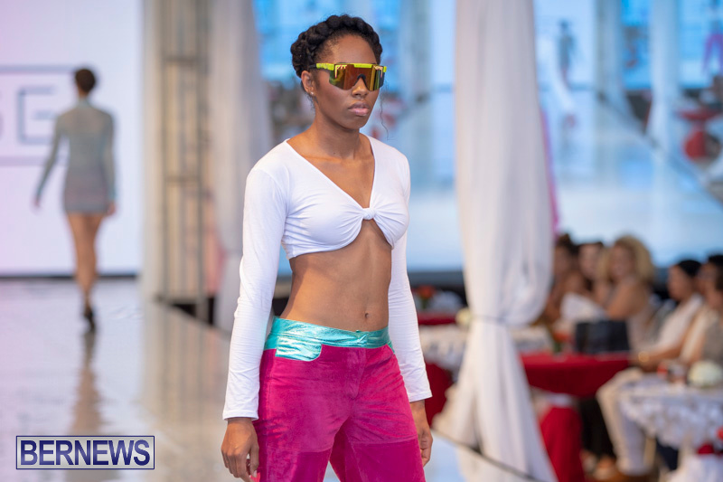 Bermuda-Fashion-Festival-Evolution-Retail-Show-July-8-2018-4823