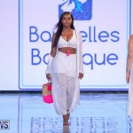 Bermuda Fashion Festival Evolution Retail Show, July 8 2018-4921