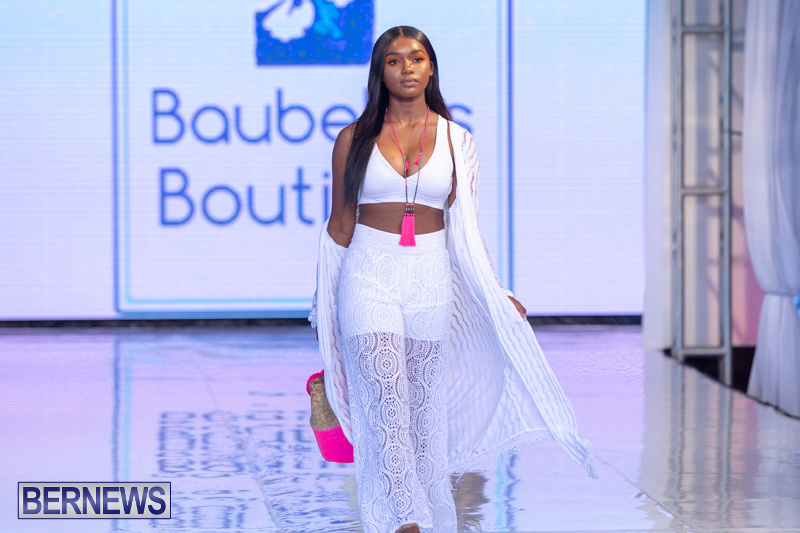Bermuda-Fashion-Festival-Evolution-Retail-Show-July-8-2018-4933