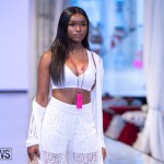 Bermuda Fashion Festival Evolution Retail Show, July 8 2018-4948