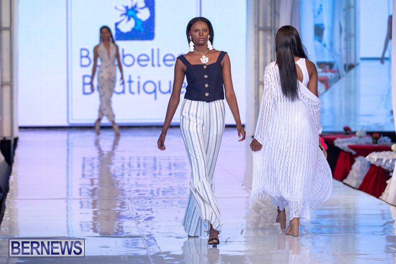 Bermuda-Fashion-Festival-Evolution-Retail-Show-July-8-2018-4954