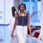 Bermuda Fashion Festival Evolution Retail Show, July 8 2018-4962