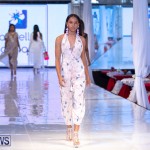Bermuda Fashion Festival Evolution Retail Show, July 8 2018-4981