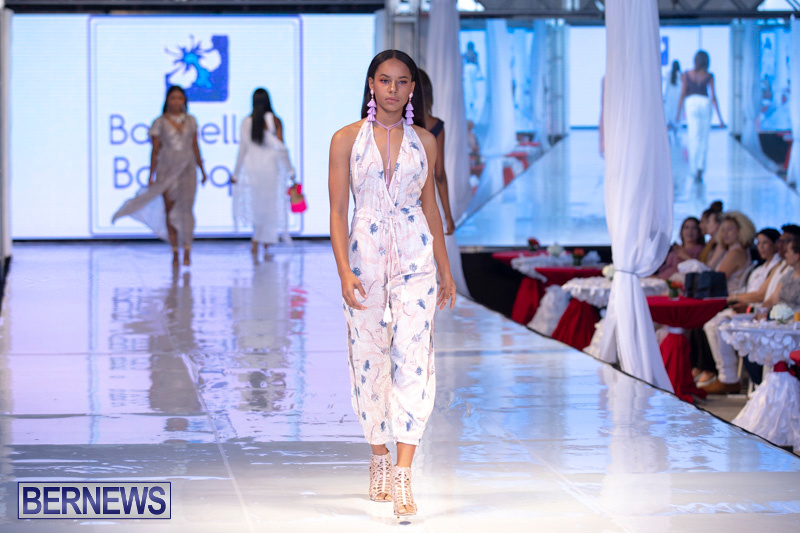 Bermuda-Fashion-Festival-Evolution-Retail-Show-July-8-2018-4981