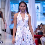 Bermuda Fashion Festival Evolution Retail Show, July 8 2018-4984