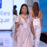 Bermuda Fashion Festival Evolution Retail Show, July 8 2018-4995