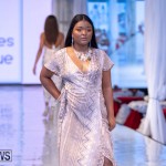Bermuda Fashion Festival Evolution Retail Show, July 8 2018-5001