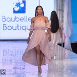 Bermuda Fashion Festival Evolution Retail Show, July 8 2018-5012