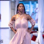 Bermuda Fashion Festival Evolution Retail Show, July 8 2018-5023