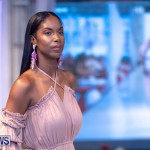 Bermuda Fashion Festival Evolution Retail Show, July 8 2018-5028