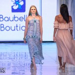 Bermuda Fashion Festival Evolution Retail Show, July 8 2018-5035