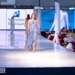 Bermuda Fashion Festival Evolution Retail Show, July 8 2018-5040